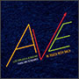 AVE — Mai & Gerlach
