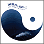 WELLNecESSary — Mai & Gerlach